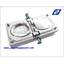 PP Standard Toilet Seat Mould